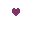 Transplant Drop